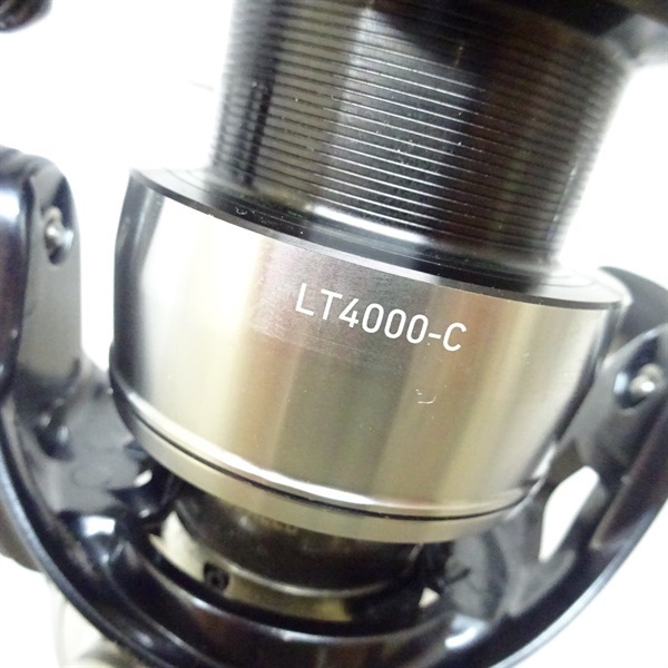 ２４セルテート４０００ーＣ